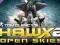 Tom Clancy's H.A.W.X.2 - Open Skies Expansion Pack