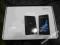 Acer Iconia Tab B1-A71 8GB - od Lombard Plus!