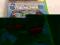 Gra MIDWAY ARCADE TREASUres 3 na konsole XBOX