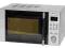 KUCHENKA MIKROFALOWA +GRILL 20L Lifetec MD 12104