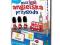 ADAMIGO ANGIELSKA PRZYGODA QUIZ + GRATIS