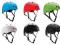 DIRT LID STACKED 2014 HELMET Kask 661 SIXSIXONE