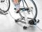 Trenażer Tacx Flow T2200