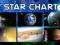 Star Chart klucz do odblokowania - Win 8.1