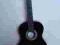 Gitara klasyczna