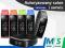 Pasek Strap Bransoletka Samsung Gear Fit Salon WRO