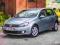 VW Golf 1.4i 2009 KLIMATRONIC ALU skrzynia DSG HIT