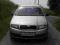 SKODA FABIA 1.4 16V 2OO3R