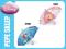 STARPACK DISNEY PARASOLKA PARASOL DLA DZIECI