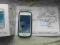 Samsung GalaxyDuozS7562 White na gwarancji Okazja!