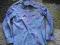 Super koszula dla chłopca 164 cm.