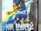 GRA PS2 SOUL REAVER 2