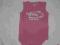 Body dla dziewczynki roz.86