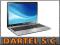SAMSUNG NP270E5E I.P.2117U 4GB 500GB WiFi win8