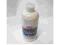 FARBA TEMPERA AKRYLOWA BIAŁA 500ml DLA DZIECI