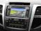 NAWIGACJA GPS DVD TOYOTA AVENSIS FJ CRUISER VERSO