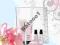 Mary Kay Próbny Cudowny Zestaw TimeWise +GRATIS