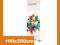 Roll-up EXPO 100x200cm GRAFIKA POLIPROPYLEN