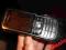 nOKIA 8600 rarytas