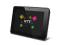Tablet NTT 617A 7
