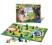 Ravensburger 26424 - Zaczarowany Las GRA PLANSZOWA