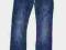 H&amp;M STAR spodnie jeansowe 12 -13 lat 158cm