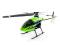 HELIKOPTER HONEY BEE V2 2,4 GHz marki E-SKY