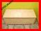 Skrzynia kufer 120X50X45 PRODUCENT okazja HIT