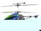 HELIKOPTER SYMA S33 2,4GHz marki SYMA