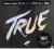 AVICII: TRUE (DELUXE) LTD. [2CD]