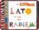 Lato z radiem 2014 / LADY PANK, BRACIA, PERFECT