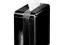 Niszczarka Fellowes Powershred DS-500C