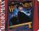 HARRY POTTER I KAMIEŃ FILOZOFICZNY EK (3DVD)