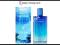DAVIDOFF COOL WATER INTO THE OCEAN MEN EDT 125 ML