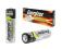 BATERIA ENERGIZER INDUSTRIAL LR3 AAA