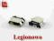 Gniazdo micro USB 5pin tablet telefon USB#MC009