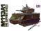 M113A1 Fire Support Veh  35107 TAMIYA 1/35 WROCŁAW