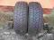 OPONY WZMOCNIONE VREDESTEIN 205/65 R16C !!! (L125)