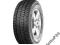 OPONY WZMOCNIONE MATADOR 225/70 R15C NOWE !!!