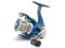 SHIMANO NEXAVE 2500 FC GRATISY WARSZAWA