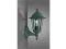 Philips / Massive PEKING 71525/01/45 -kinkiet-