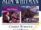 CD SLIM WHITMAN-Country Memories/Cool Water