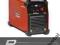 Lincoln Spawarka inwertorowa Invertec 400-SX