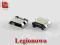 Gniazdo micro USB 5pin tablet telefon USB#MC010