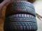 OPONY GISLAVERD NORD FROST 5 245/40R18 245 40 7,9m