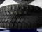 OPONA 215/65R15C 215 65 15 KUMHO I'ZENWIS KW19