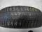 OPONA 215/65R16C 215 65 16 KUMHO SOLUS VIER 8,6MM