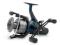 SHIMANO BAITRUNNER DL 10000 RA GRATISY WARSZAWA