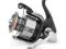 SHIMANO VANQUISH 4000 F (JAPAN) GRATISY WARSZAWA