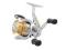 SHIMANO EXAGE 6000 FC GRATISY WARSZAWA